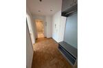 Etagenwohnung München Bogenhausen - 2 Zimmer, 60 m&sup2;, 555.000&euro; | Angebot:26926188