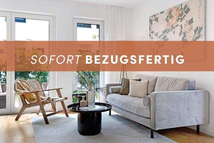 Haus München Allach-Untermenzing - 4 Zimmer, 140 m&sup2;, 1.399.000&euro; | Angebot:25700064