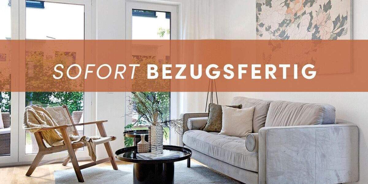 Reihenmittelhaus München Allach-Untermenzing - 4 Zimmer, 140 m&sup2;, 1.193.900&euro; | Angebot:25700064