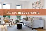 Reihenmittelhaus München Allach-Untermenzing - 4 Zimmer, 140 m&sup2;, 1.193.900&euro; | Angebot:25700064