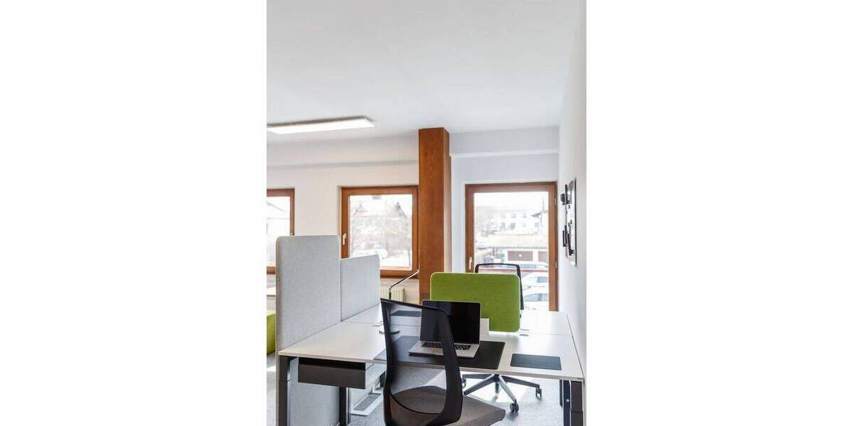 Gewerbeobjekt Oberhaching Deisenhofen - 298&euro; | Angebot:25751354