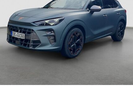 Cupra Terramar 4.000 km 52.999 &euro; Ebersberg bei München 85560