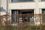 Erdgeschoßwohnung München Neuhausen-Nymphenburg - 2 Zimmer, 60 m&sup2;, 1.450&euro; | Angebot:26358667
