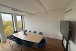 Gewerbeobjekt München Moosach - 2.050&euro; | Angebot:26837315