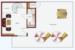 Maisonettenwohnung Puchheim - 4 Zimmer, 134 m&sup2;, 629.000&euro; | Angebot:26048436