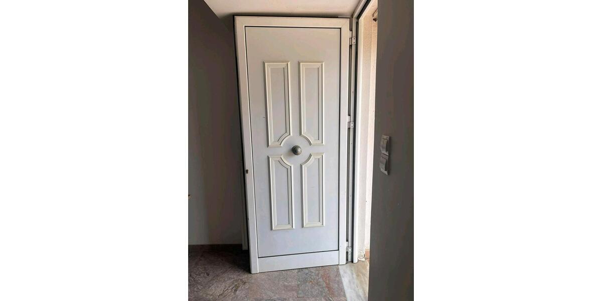 Einfamilienhaus Dachau - 6 Zimmer, 160 m&sup2;, 315.000&euro; | Angebot:26441026