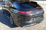 Kia PROCEED 1.5T 140 DCT GTL TEC 18Z LEDER GT-Line 7.403 km 27.990 &euro; Höhenkirchen-Siegertsbrun 85635