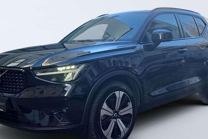 Volvo XC40 35.850 km 35.850 &euro; München 80337