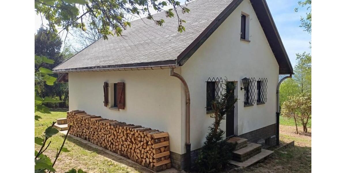 Einfamilienhaus München Giesing - 3 Zimmer, 65 m&sup2;, 850&euro; | Angebot:26411149