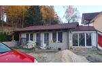 Mehrfamilienhaus, Wohnhaus München Moosach - 8 Zimmer, 343 m&sup2;, 900.000&euro; | Angebot:26346342