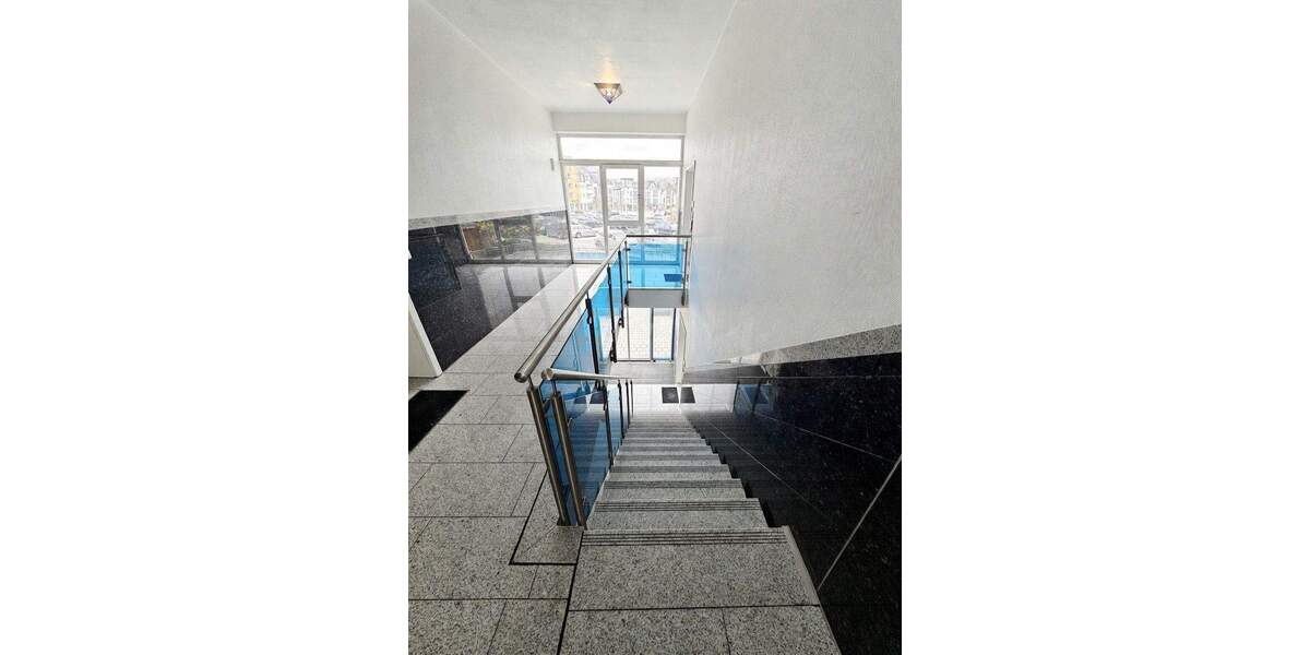 Gewerbeobjekt Fürstenfeldbruck - 360.000&euro; | Angebot:25604776