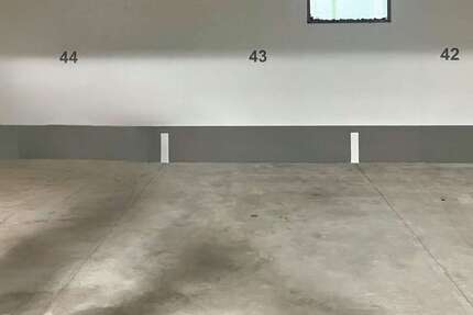 Garagen / Stellplätze Dachau - 19.500&euro; | Angebot:26244545