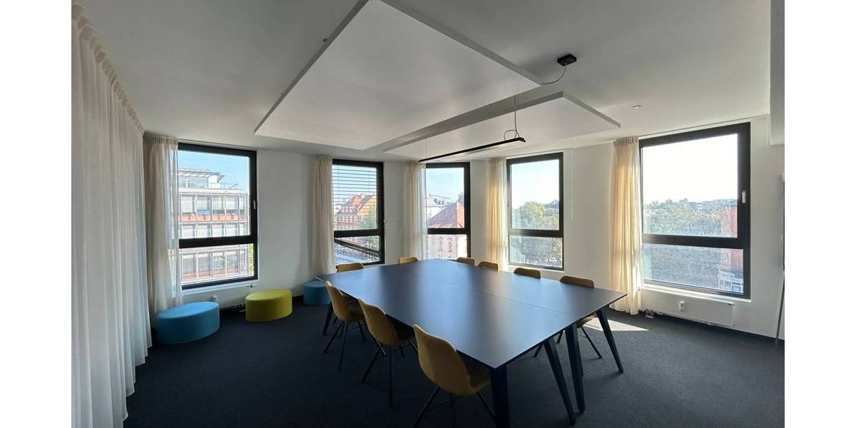 Gewerbeobjekt München / Berg am Laim Laim - 25.246&euro; | Angebot:25703650