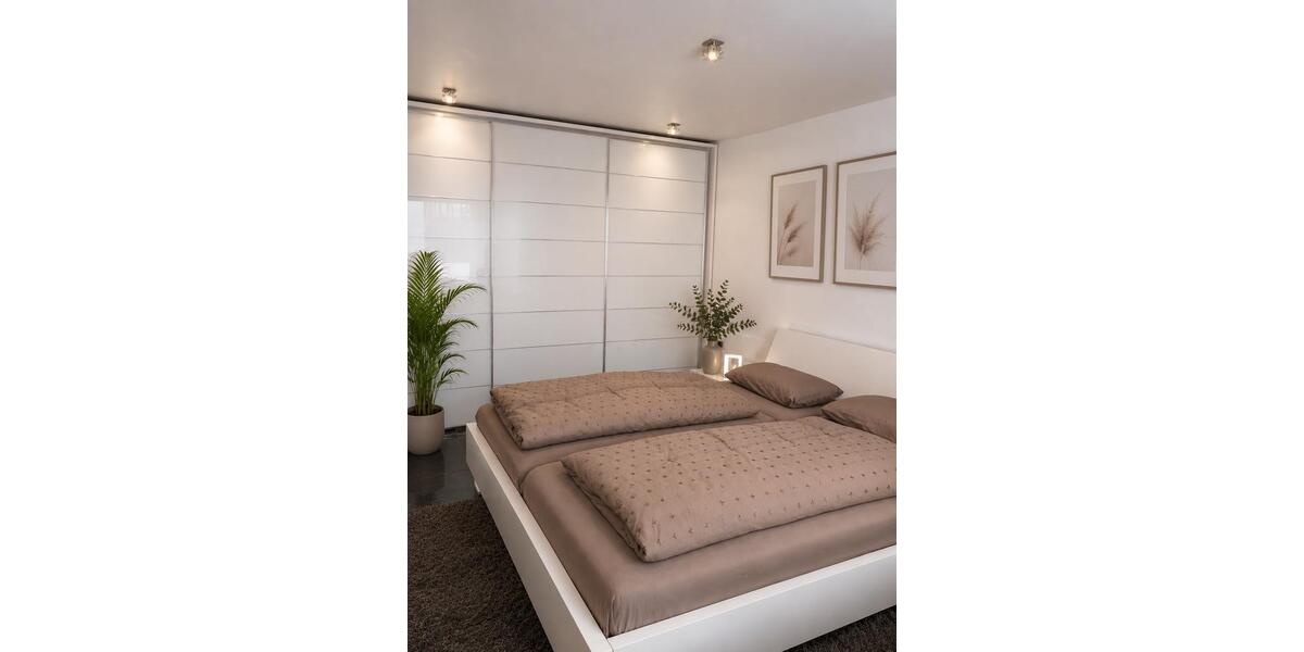 Etagenwohnung München Altstadt-Lehel - 3 Zimmer, 85 m&sup2;, 420.000&euro; | Angebot:27297311