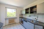 Erdgeschoßwohnung Planegg - 4 Zimmer, 105 m&sup2;, 599.000&euro; | Angebot:26819296