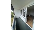 Etagenwohnung Eching - 2 Zimmer, 59 m&sup2;, 315.000&euro; | Angebot:27131813