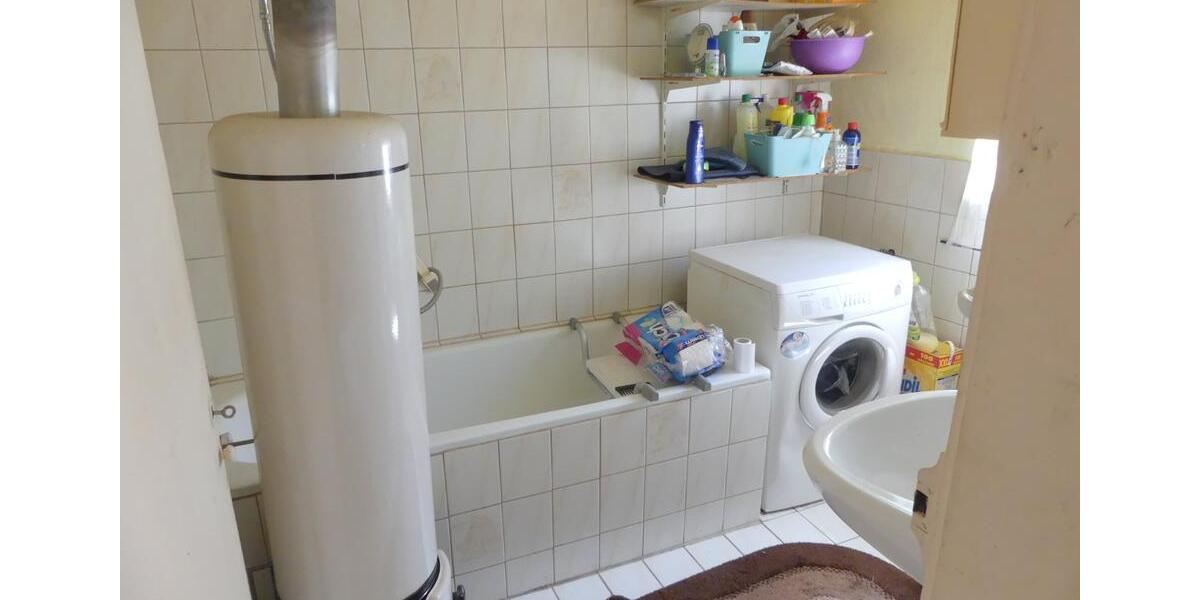 Ca. 750m² Grundstück mit Denkmalhaus im Münchner Osten (PLZ 85540 zimmer