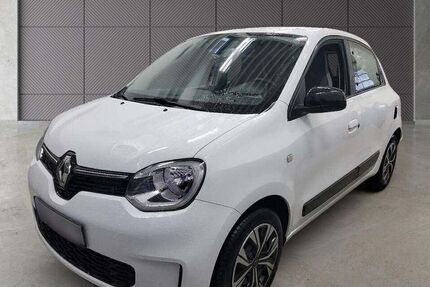 Renault Twingo 40.000 km 9.999 &euro; Hohenbrunn bei München 85662
