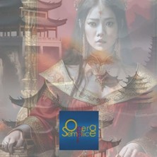 Turandot für alle