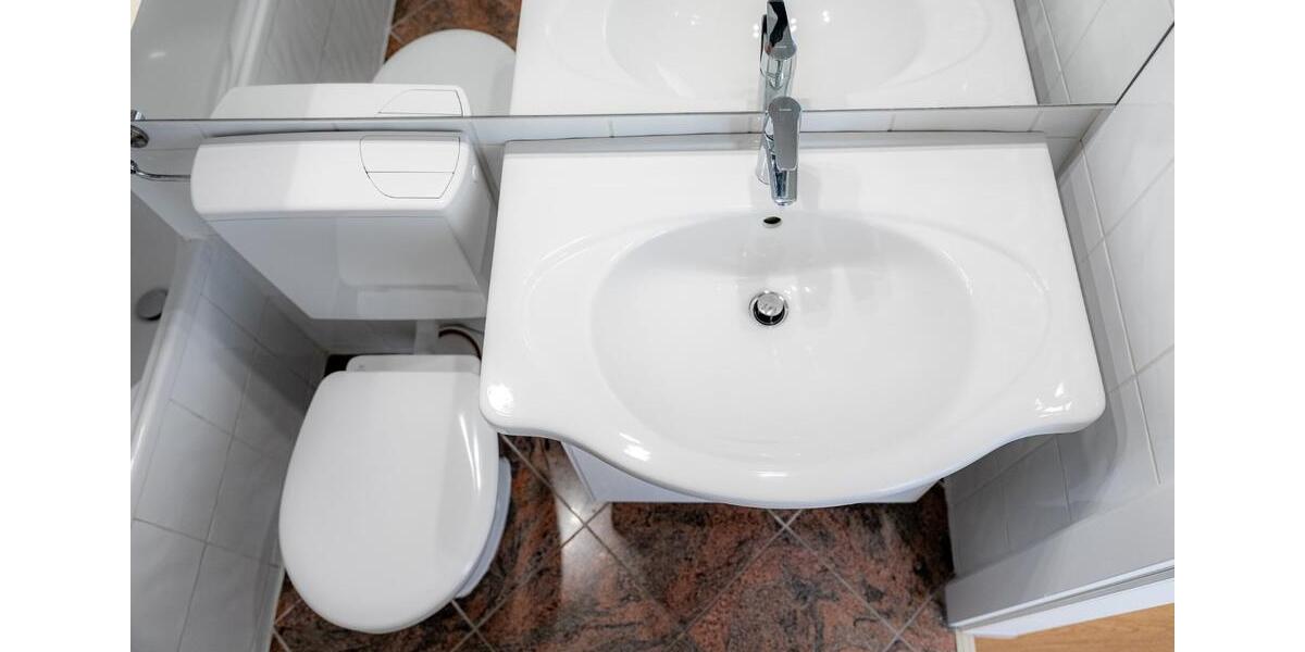 Etagenwohnung München Sendling-Westpark - 1 Zimmer, 40 m&sup2;, 349.000&euro; | Angebot:25303524