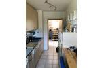 Etagenwohnung Hallbergmoos Goldach - 3 Zimmer, 53 m&sup2;, 389.000&euro; | Angebot:25725682