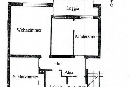 Wohnung München Pasing-Obermenzing - 3.5 Zimmer, 75 m&sup2;, 489.840&euro; | Angebot:27113698