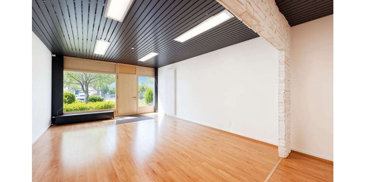 Büro in Krailling 515.000 € 118.15 m² zimmer