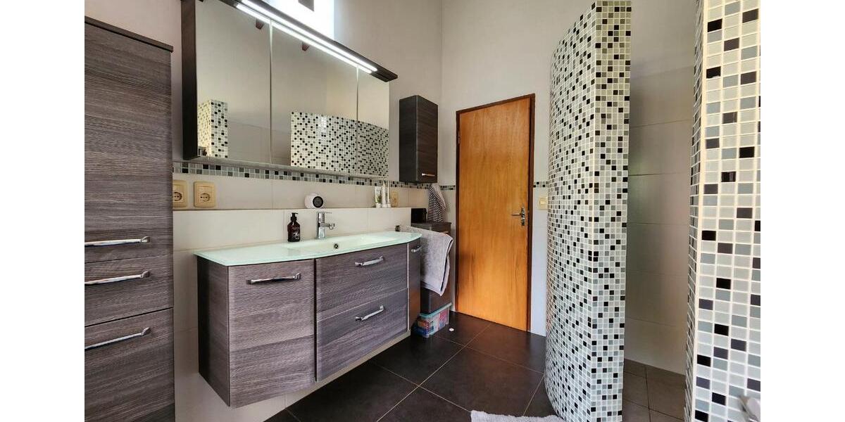Einfamilienhaus München Altstadt-Lehel - 250.000&euro; | Angebot:27137844