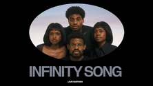 Infinity Song München