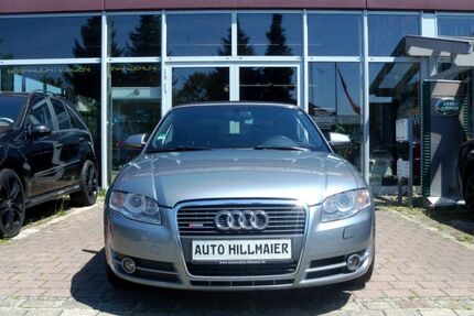 Audi A4 234.500 km 6.666 &euro; Fürstenfeldbruck 82256
