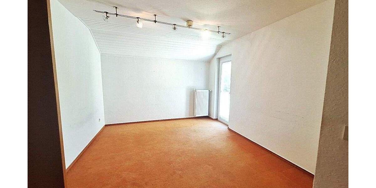 Reihenendhaus Neufahrn bei Freising Neufahrn - 5 Zimmer, 151 m&sup2;, 870.000&euro; | Angebot:25726903