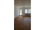 Etagenwohnung Germering - 2 Zimmer, 55 m&sup2;, 1.100&euro; | Angebot:26305558
