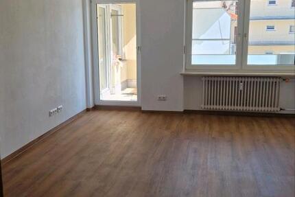 Wohnung Germering - 2 Zimmer, 55 m&sup2;, 1.100&euro; | Angebot:26305558