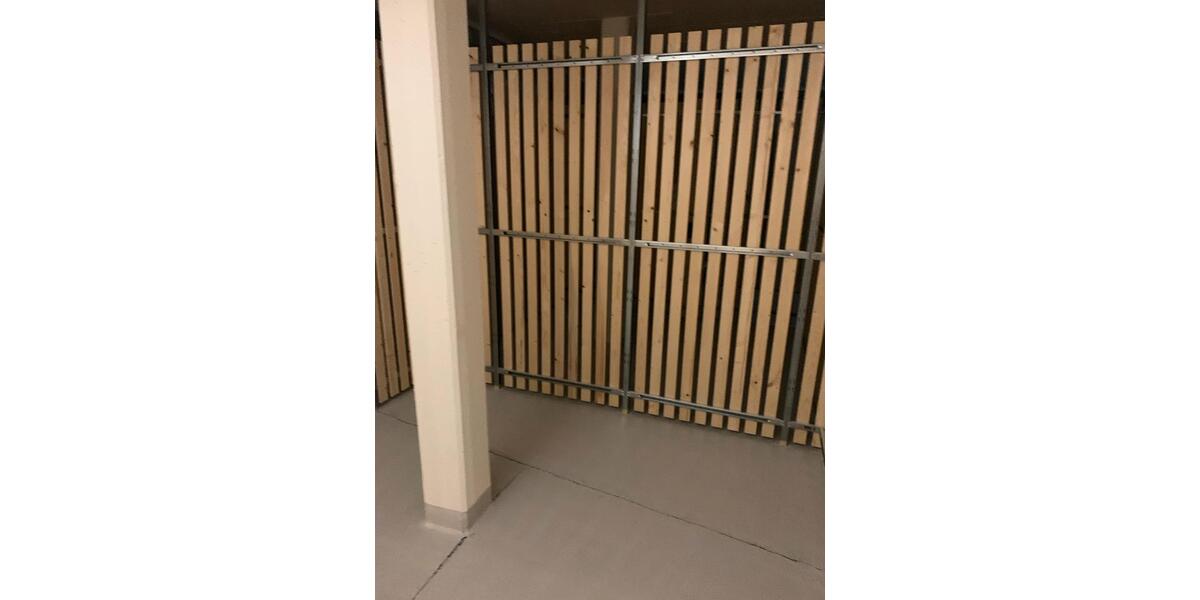 Etagenwohnung München Ramersdorf-Perlach - 3 Zimmer, 76 m&sup2;, 849.000&euro; | Angebot:26914454