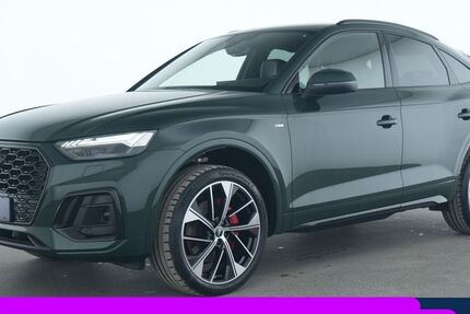 Audi Q5 83.972 km 44.885 &euro; Garching bei München 85748