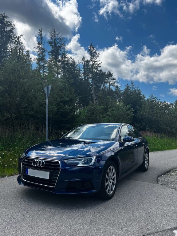 A4