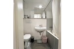 EUR EUR TOP - RENDITE EUR EUR ** möbliertes APARTMENT im Dachgeschoss ** !! VOLLTREFFER !! in Trudering - Wohnanlage München Trudering-Riem | Angebot:26198534