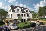 Reihenendhaus München Trudering-Riem - 5 Zimmer, 121 m&sup2;, 998.000&euro; | Angebot:26258798