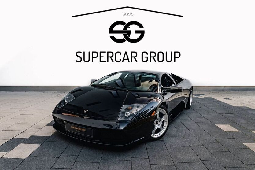 Murciélago
