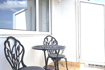 Wohnung München Thalkirchen-Obersendling-Forstenried-Fürstenried-Solln - 3 Zimmer, 70 m&sup2;, 548.000&euro; | Angebot:26836616