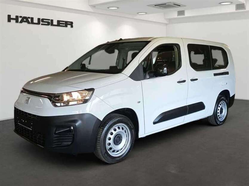 Doblo