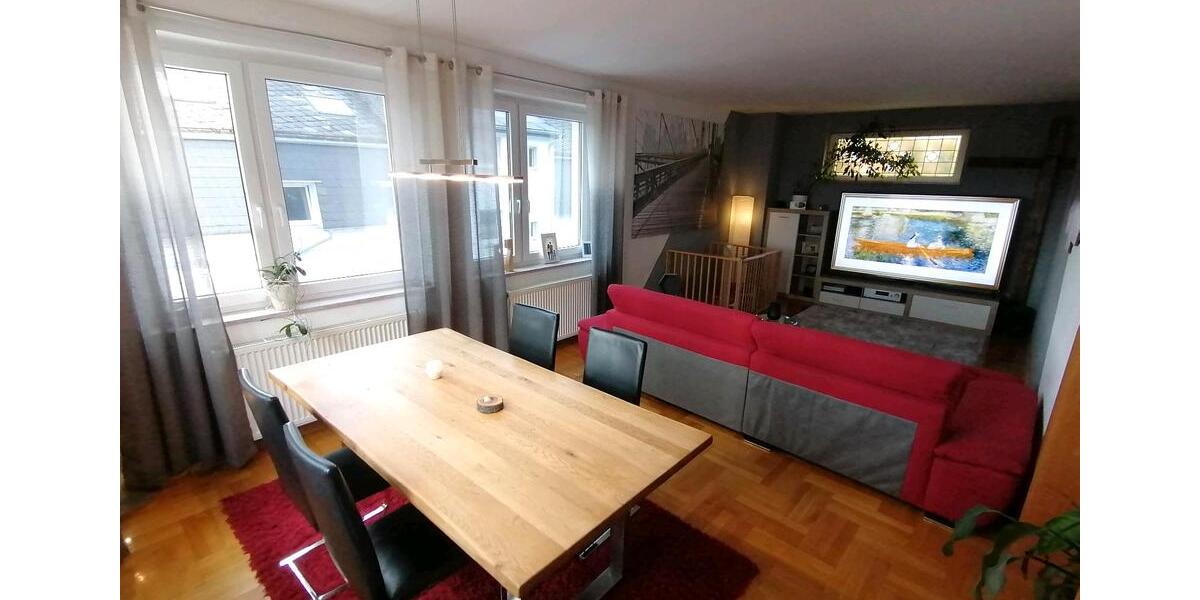 Mehrfamilienhaus, Wohnhaus München Schwabing-Freimann - 19 Zimmer, 300 m&sup2;, 117.500&euro; | Angebot:27096377