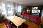 Mehrfamilienhaus, Wohnhaus München Schwabing-Freimann - 19 Zimmer, 300 m&sup2;, 117.500&euro; | Angebot:27096377