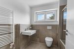 Reihenhaus Gauting - 5 Zimmer, 115 m&sup2;, 999.000&euro; | Angebot:26102520