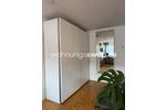 Etagenwohnung Unterhaching - 2 Zimmer, 45 m&sup2;, 625&euro; | Angebot:26393686