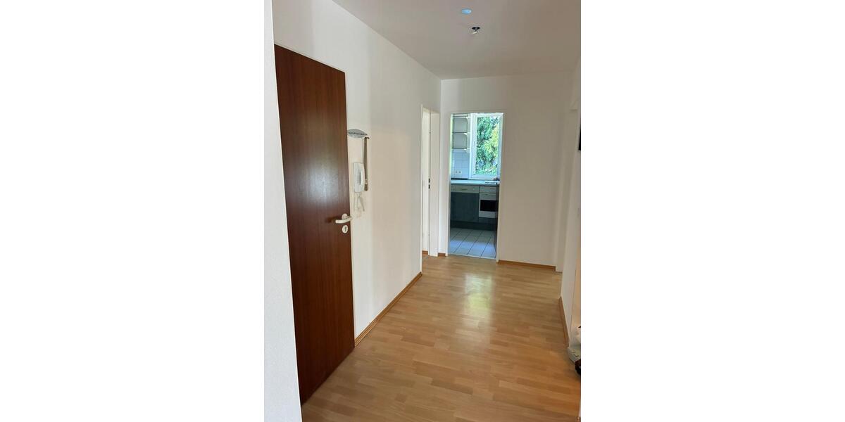 Etagenwohnung Taufkirchen - 3 Zimmer, 68 m&sup2;, 440.000&euro; | Angebot:27076554
