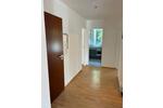 Etagenwohnung Taufkirchen - 3 Zimmer, 68 m&sup2;, 440.000&euro; | Angebot:27076554
