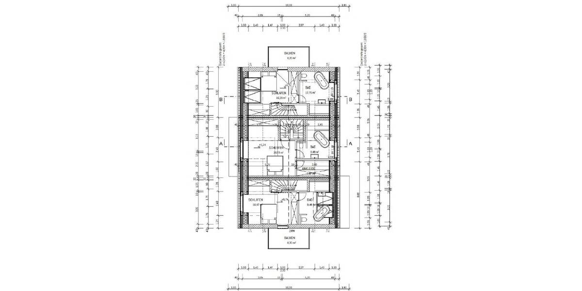 Reihenendhaus Karlsfeld - 5 Zimmer, 148 m&sup2;, 1.299.000&euro; | Angebot:23940993
