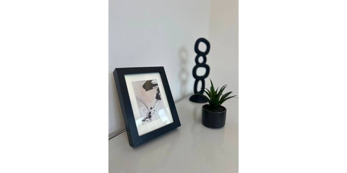 Gewerbeobjekt Grünwald - 299&euro; | Angebot:25874037
