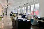 Gewerbeobjekt München Au-Haidhausen - 1.400&euro; | Angebot:26148835